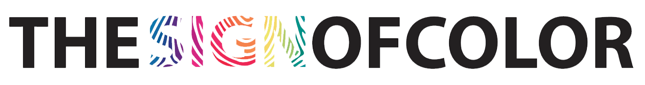logo-ottobre-2015