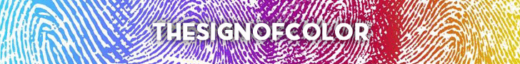 thesignofcolor.com