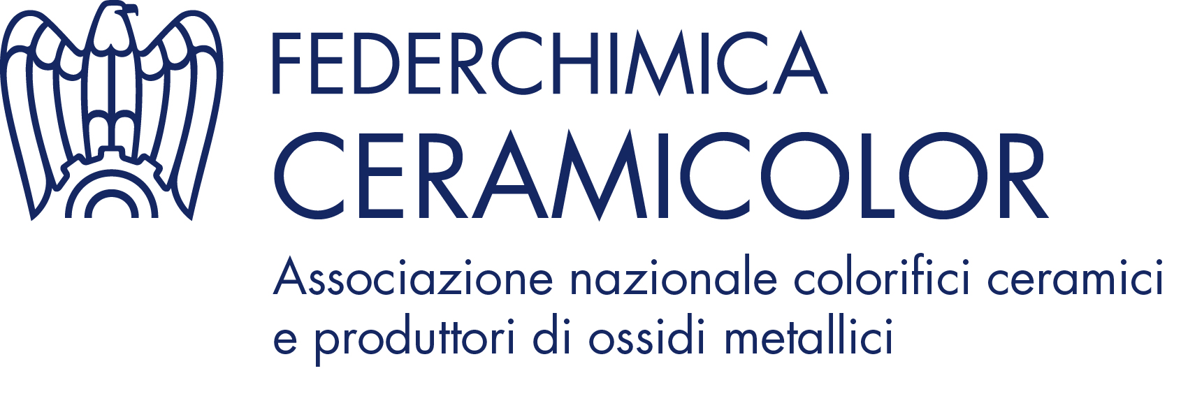 Ceramicolor