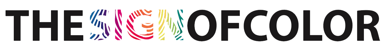 logo-ottobre-2015